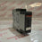 ABB 1SVR730840R0300 - Northeast Parts