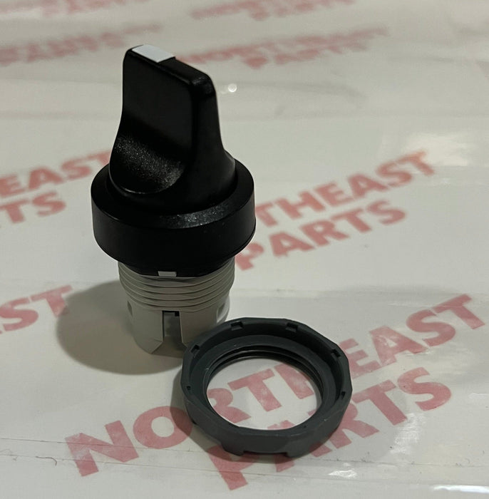 ABB M3SS7-10B - Northeast Parts