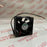 ABB PSFA-60 - Northeast Parts