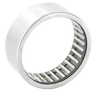 INA (Schaeffler) Drawn Cup Needle Roller Bearing HK5022-RS-A-L271 - Northeast Parts