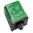 Littelfuse (SymCom) Voltage Monitor 201A - Northeast Parts