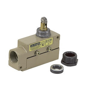 Moujen Limit Switch MJ1-6102R - Northeast Parts