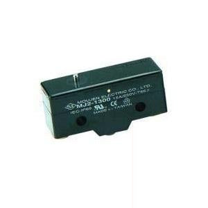 Moujen Micro Switch MJ2-1300 - Northeast Parts