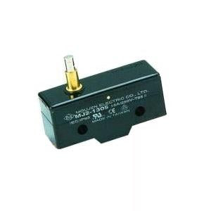 Moujen Micro Switch MJ2-1305 - Northeast Parts