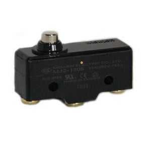 Moujen Micro Switch MJ2-1306 - Northeast Parts