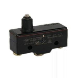 Moujen Micro Switch MJ2-1315 - Northeast Parts