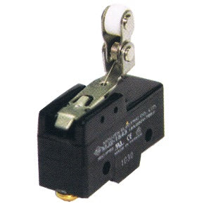 Moujen Micro Switch MJ2-1543 - Northeast Parts