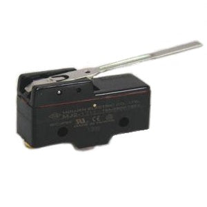 Moujen Micro Switch MJ2-1711 - Northeast Parts