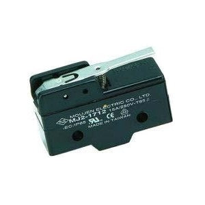 Moujen Micro Switch MJ2-1712 - Northeast Parts