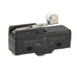 Moujen Micro Switch MJ2-1714 - Northeast Parts