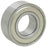 MRC (SKF) 308SFFC Deep Groove Ball Bearing - Northeast Parts