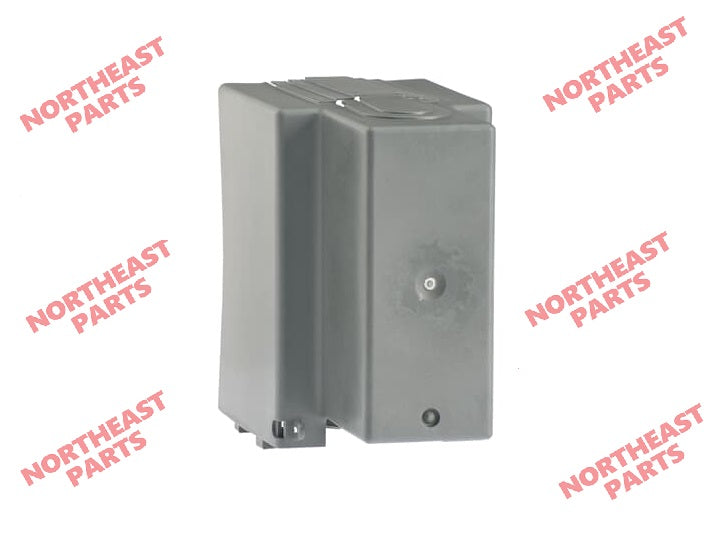 ABB Terminal Shroud OSS200G1L/3 - Northeast Parts