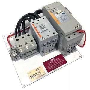 Soft Starter PDS-PAK-104-600V-120 - Northeast Parts