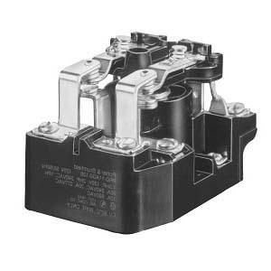 Siemens Relay 3TX7130-0RC03 - Northeast Parts