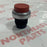 Lovato Electric LPCB204 - Northeast Parts