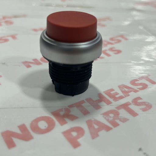 Lovato Electric LPCB204 - Northeast Parts