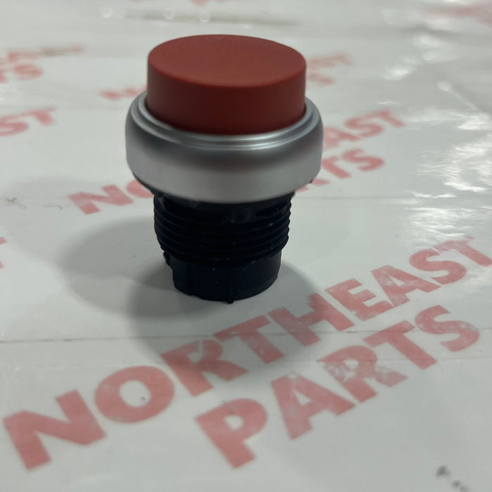Lovato Electric LPCB204 - Northeast Parts