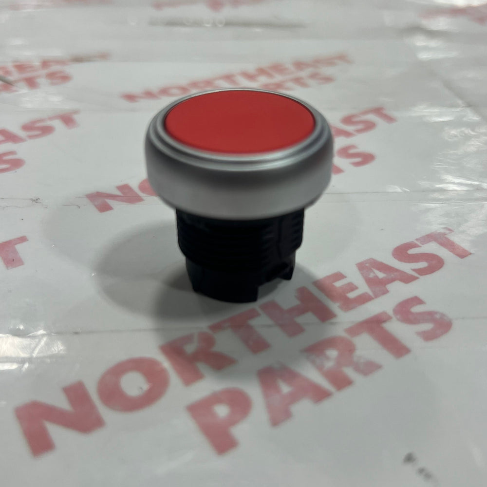 Lovato Electric LPCB104 - Northeast Parts