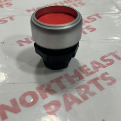 Lovato Electric LPCB304 - Northeast Parts