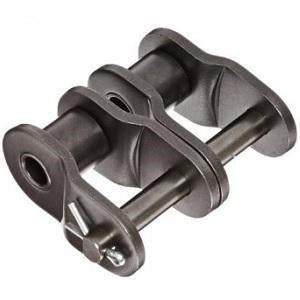 SKF Offset Link PHC 16B-1O/L - Northeast Parts