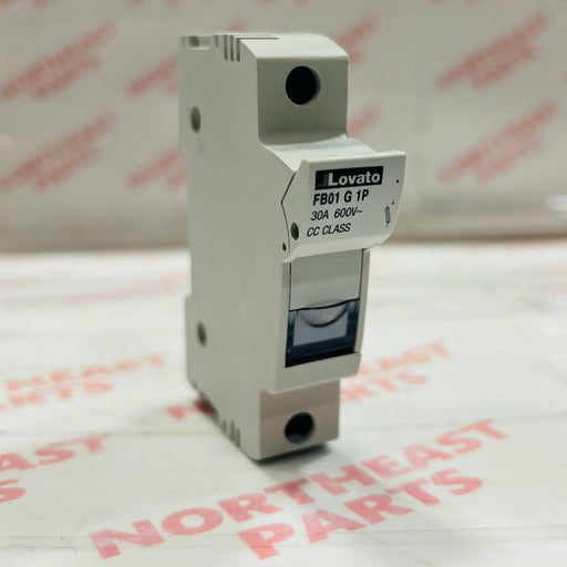 Lovato Electric FB01G1P - Northeast Parts