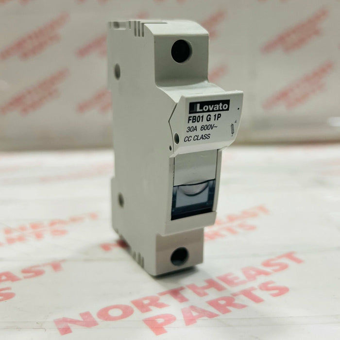Lovato Electric FB01G1P - Northeast Parts