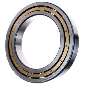 FAG (Schaeffler) 6232-M-J20AA-C3 Deep Groove Ball Bearing - Northeast Parts