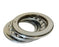 SKF Ball Thrust Bearing 51111 - Northeast Parts