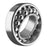 SKF 1208 ETN9/C3 Self-Aligning Ball Bearing - Northeast Parts