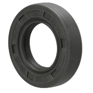 CR (SKF) Radial Shaft Seal 16X28X7 HMSA10 RG - Northeast Parts