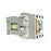 Sprecher + Schuh Contactor CA7-37C-00-110VDC - Northeast Parts