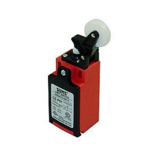 Suns Limit Switch SND4172-SL1-A - Northeast Parts