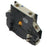 TC Auxiliary Contact TA8DN20 - Northeast Parts
