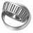 Timken H239649 Tapered Roller Bearing Cone - Northeast Parts