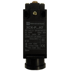Telemecanique Limit Switch XCKP910H7 - Northeast Parts