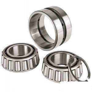 Timken 95525/95927CD Tapered Roller Bearing - Northeast Parts