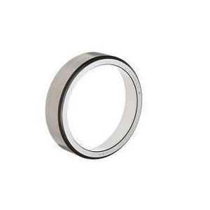 SKF Tapered Roller Bearing 592 A/Q - Northeast Parts