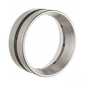 Timken 64700DS Tapered Roller Bearing - Northeast Parts