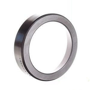 Timken H239612 Tapered Roller Bearing Cup - Northeast Parts