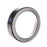 Timken 67720 Tapered Roller Bearing - Northeast Parts