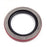 Timken Oil Seal 416077 - Northeast Parts