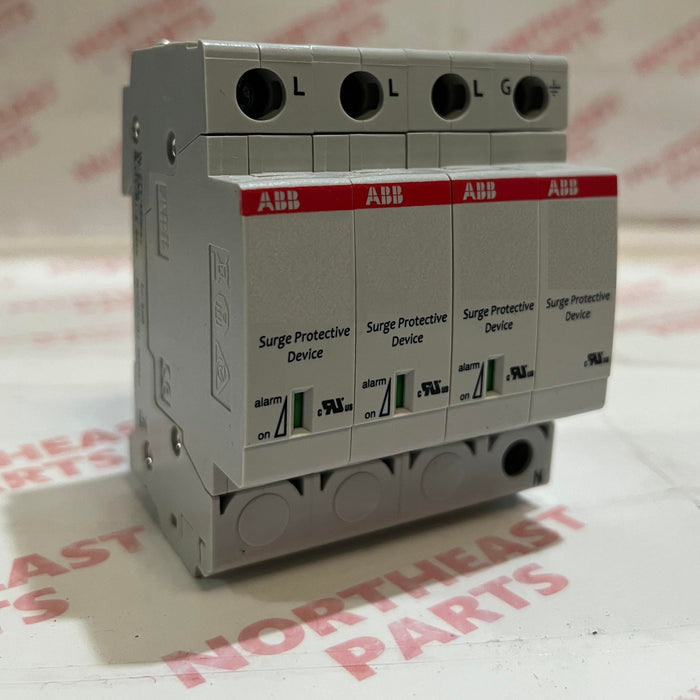 ABB OVRT240150PTSU - Northeast Parts