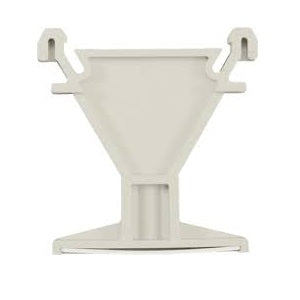 Sprecher + Schuh Group Marker V7-GM35 - Northeast Parts