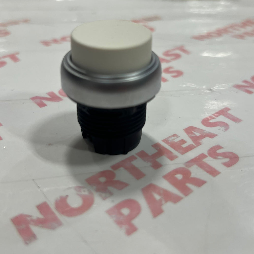 Lovato Electric LPCB208 - Northeast Parts