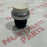 Lovato Electric LPCB208 - Northeast Parts