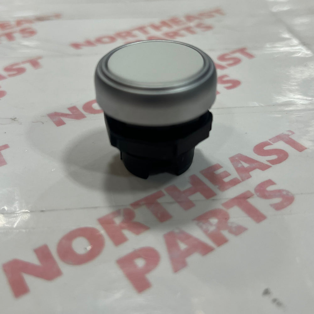 Lovato Electric LPCB108 - Northeast Parts