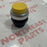 Lovato Electric LPCB205 - Northeast Parts