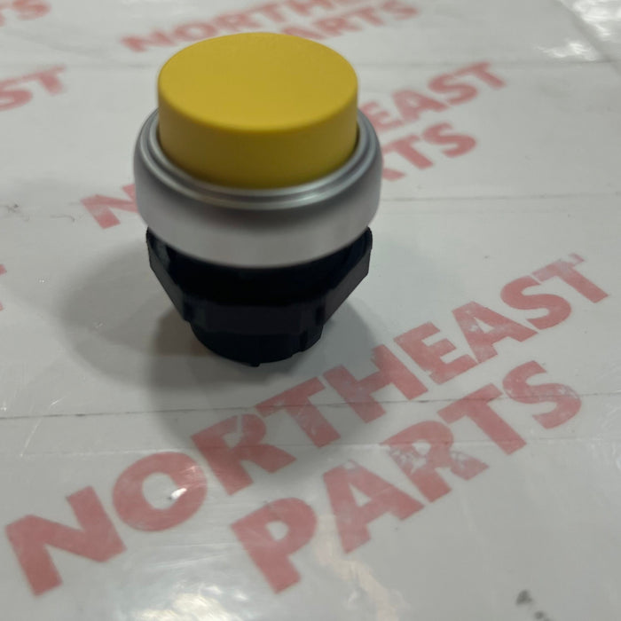 Lovato Electric LPCB205 - Northeast Parts