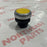 Lovato Electric LPCB105 - Northeast Parts