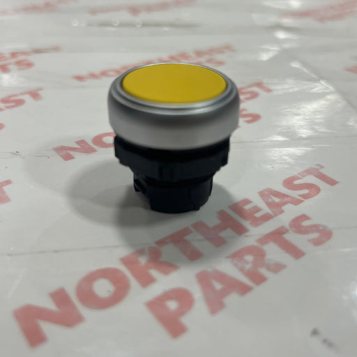 Lovato Electric LPCB105 - Northeast Parts